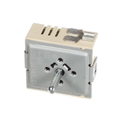 Picture of Star Infinite Control - 120V Part# PS-RG5094