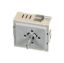 Picture of Star Infinite Control - 120V Part# PS-RG5094