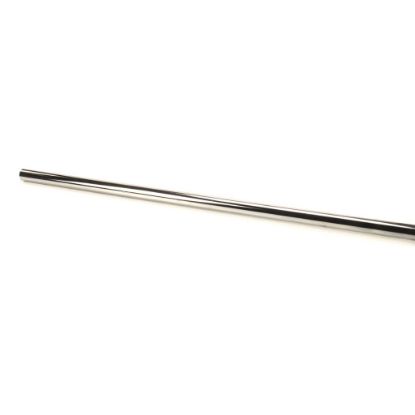 Picture of Star Roller Assy Chrome Part# PS-RG7562