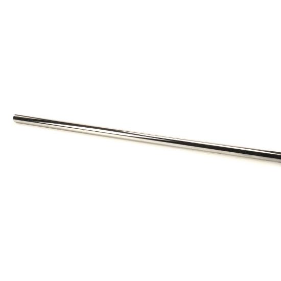 Picture of Star Roller Assy Chrome Part# PS-RG7562