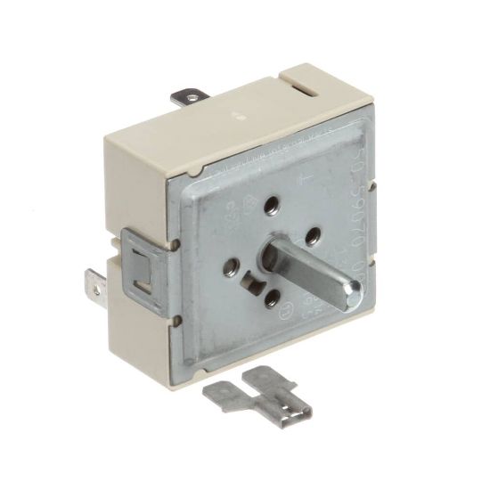 Picture of Star Infinite Control 240V Part# PS-RG5095