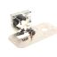 Picture of Star Motor/sprocket Replacment 240V Part# PS-RG5070