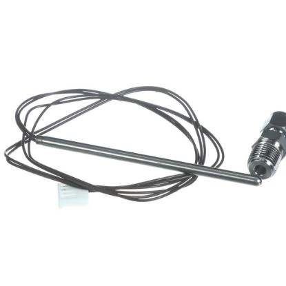 Picture of Star Thermistor Assembly. Kit Part# PS-Z16332-1
