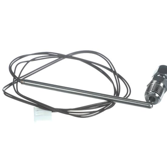 Picture of Star Thermistor Assembly. Kit Part# PS-Z16332-1