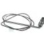 Picture of Star Thermistor Assembly. Kit Part# PS-Z16332-1