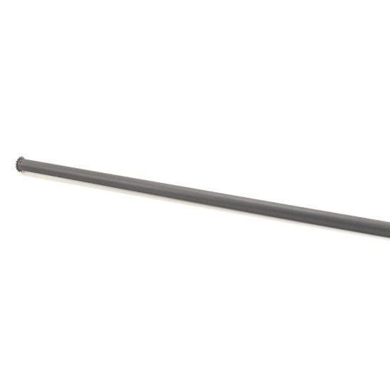Picture of Star Polly Welded Roller Assy Part# PS-RG7563