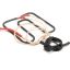 Picture of Star Element - Heating 800W/120v (Top) Part# PS-Z1978