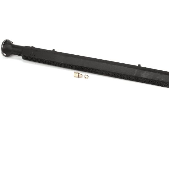Picture of Star Burner/orifice Conv.kit Part# PS-Z20939