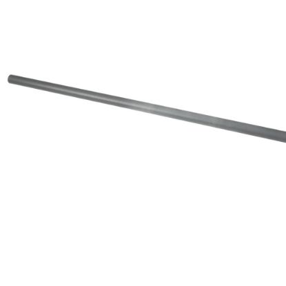 Picture of Star Rllr Assembly-higrip, 50/75Mfg. Af Part# PS-RG7595