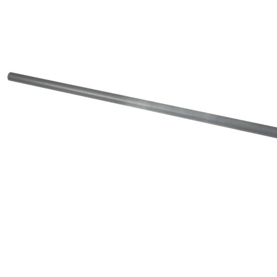 Picture of Star Rllr Assembly-higrip, 50/75Mfg. Af Part# PS-RG7595