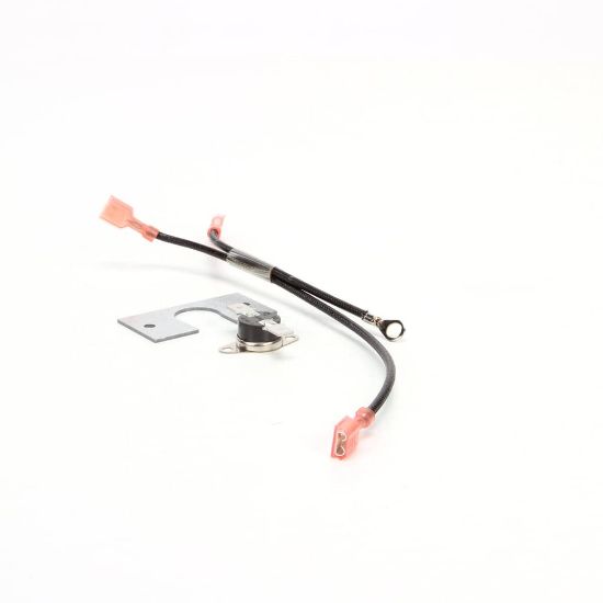 Picture of Star Thermostat Kt, Units B4 01-10 Part# PS-TC0029