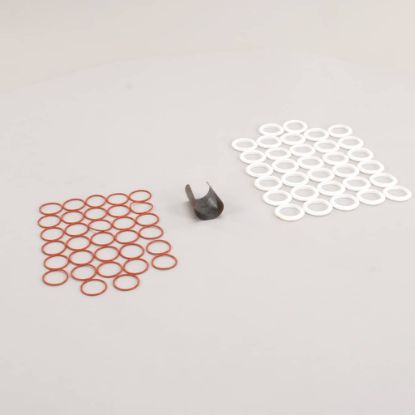 Picture of Star Tube Guide Repl Kit Part# PS-RG7509