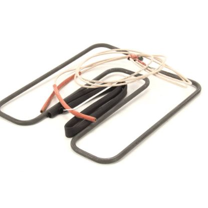 Picture of Star Elemnt Repl. Kit, 800W/240v Part# PS-Z2021