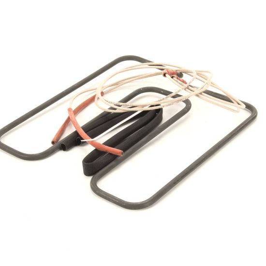 Picture of Star Elemnt Repl. Kit, 800W/240v Part# PS-Z2021
