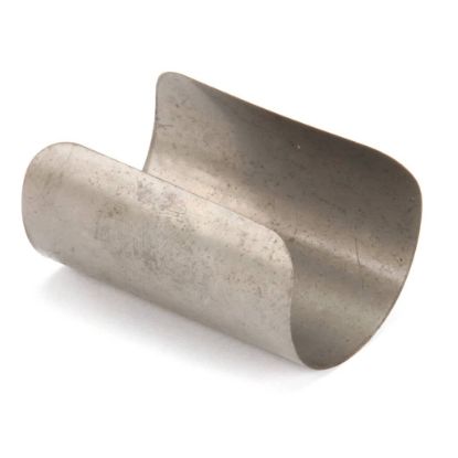 Picture of Star Tube Assembly Sleeve Part# PS-Z3018