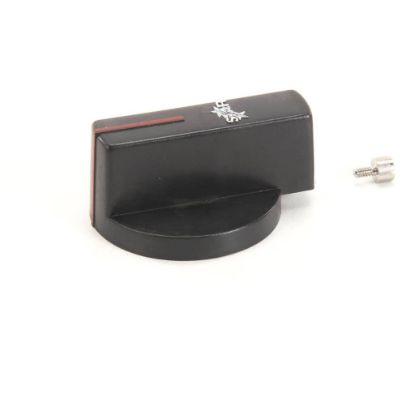 Picture of Star Knob Service Kit Part# PS-Z9181