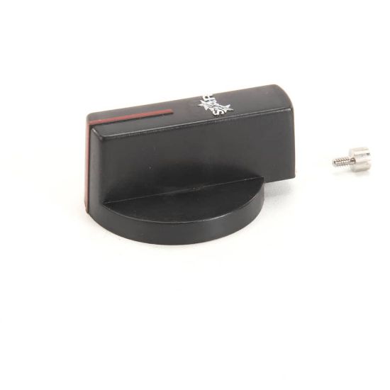 Picture of Star Knob Service Kit Part# PS-Z9181