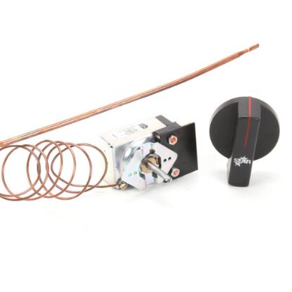 Picture of Star Thermostat Service Kit Part# PS-Z9321