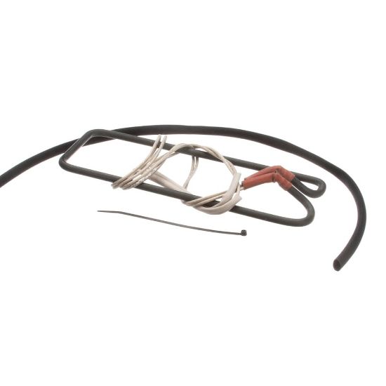 Picture of Star Element 2N-z3839 Rep. Kit Part# PS-Z3839