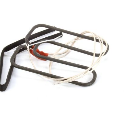 Picture of Star Element 2N-z7761 Re. Kit Part# PS-Z7761