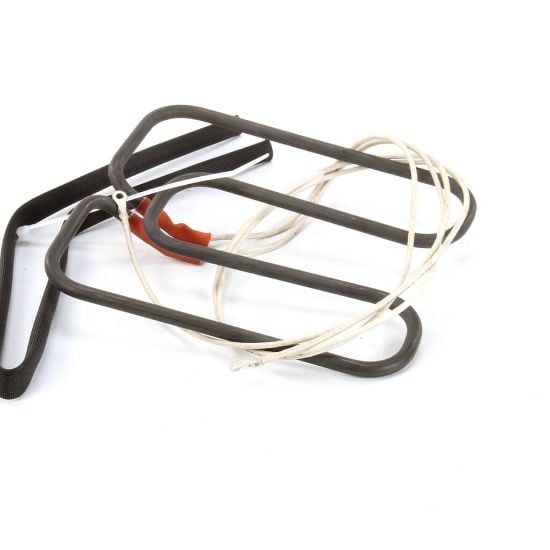 Picture of Star Element 2N-z7761 Re. Kit Part# PS-Z7761