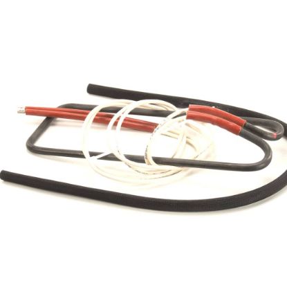 Picture of Star Element, 500 Watt 240V Spt, Top Part# PS-Z9326
