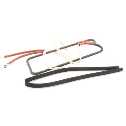 Picture of Star Element, Heating, Top 500W Part# PS-Z9325