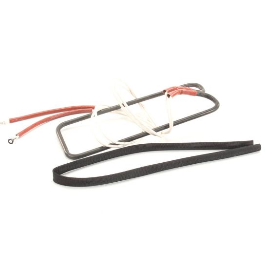 Picture of Star Element, Heating, Top 500W Part# PS-Z9325