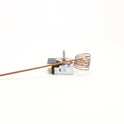 Picture of Star Thermostat Service Kit Part# PS-Z9320