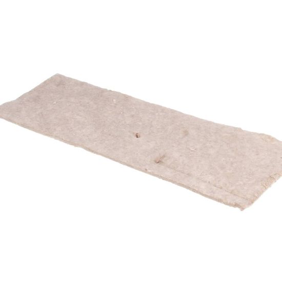 Picture of Star Insulationbottom Part# S4-8500151