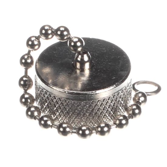 Picture of Star Cap & Chain Part# SA3-35219