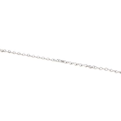 Picture of Star Chain-door Part# SA3-Z5360