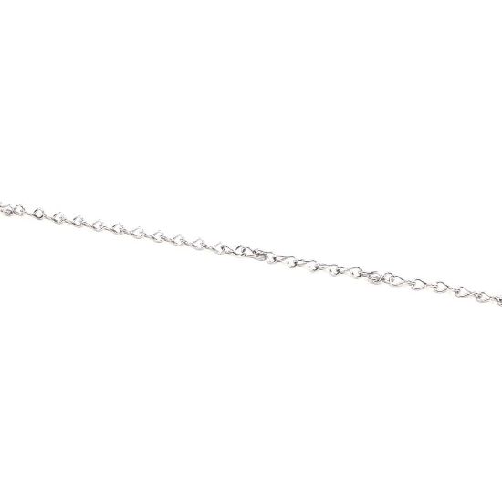 Picture of Star Chain-door Part# SA3-Z5360