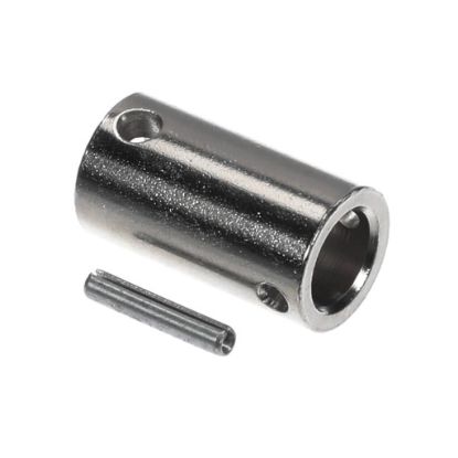 Picture of Star Coupling Assembly W/pin Hinge Part# SA1-175173