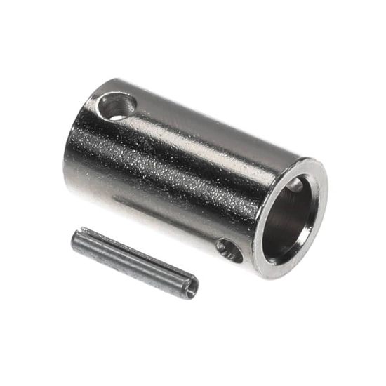 Picture of Star Coupling Assembly W/pin Hinge Part# SA1-175173