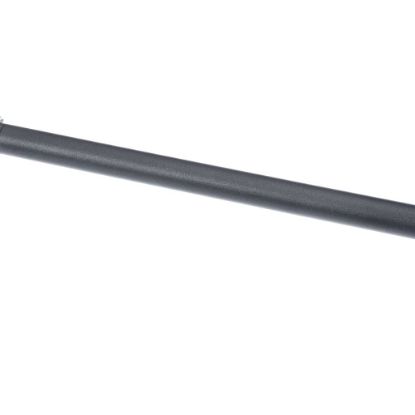Picture of Star Roller Assembly Pt88 15" Part# SA5-RG1406