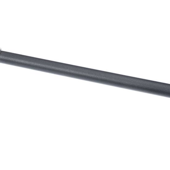 Picture of Star Roller Assembly Pt88 15" Part# SA5-RG1406