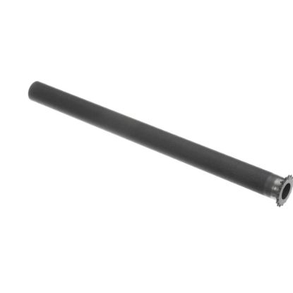 Picture of Star Roller Assembly Higrip 20S Part# SA5-RG2048