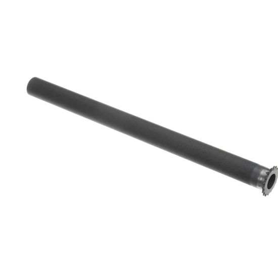 Picture of Star Roller Assembly Higrip 20S Part# SA5-RG2048