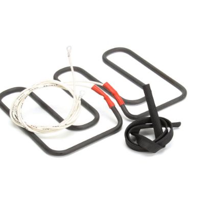 Picture of Star Element, Top, 1250W,240v-14 Part# PS-Z7771
