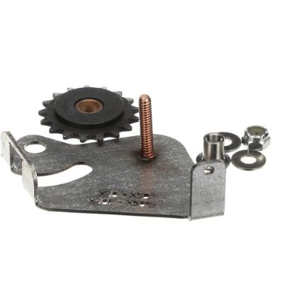 Picture of Star Asy,chn Tensr&spkt,x30,50 Part# SA5-RG30153
