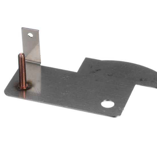 Picture of Star Idler Arm Assembly-chain Tens Part# SA5-RG30121