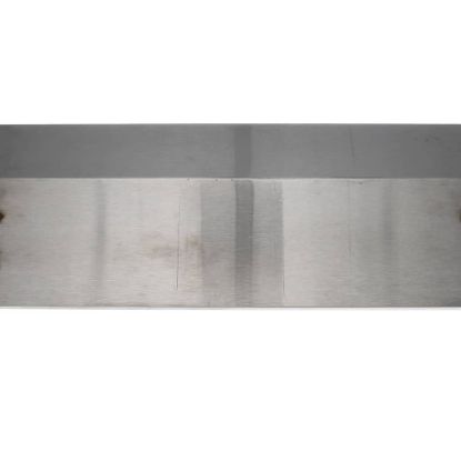 Picture of Star Bun Drawer Door Assembly Part# SA5-RG5046