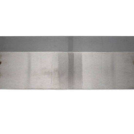 Picture of Star Bun Drawer Door Assembly Part# SA5-RG5046