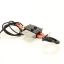 Picture of Star Assembly,swtch-bracket,lft/relay Part# SA8-7604299