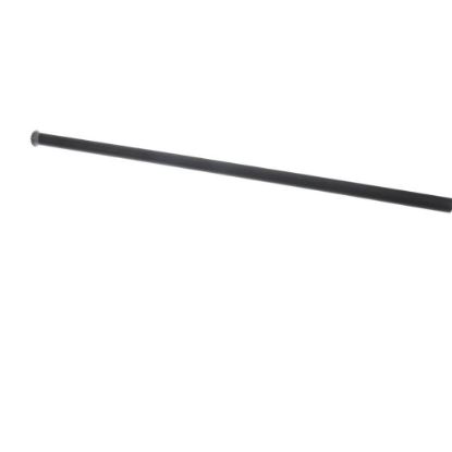 Picture of Star Rlr Asy Staltek 50St/75st Part# SA5-RG75132
