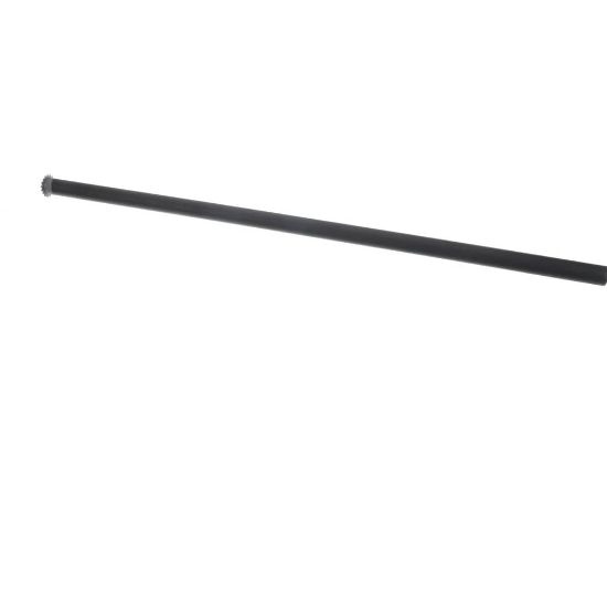 Picture of Star Rlr Asy Staltek 50St/75st Part# SA5-RG75132