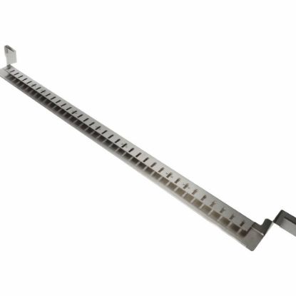 Picture of Star Mntg Brkt Assembly,tall,50/75 Part# SA5-RG5065