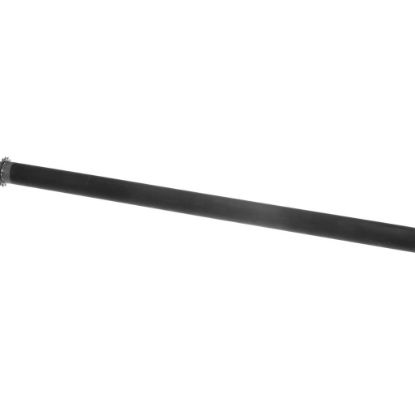 Picture of Star Rlr Asy Staltek 30St/45st Part# SA5-RG30166