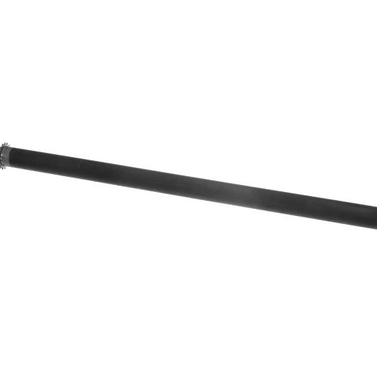 Picture of Star Rlr Asy Staltek 30St/45st Part# SA5-RG30166